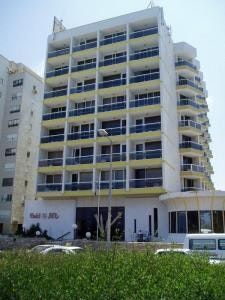 Edificio