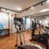 Gimnasio