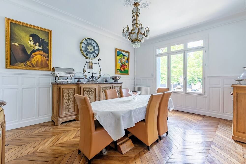 Comedor