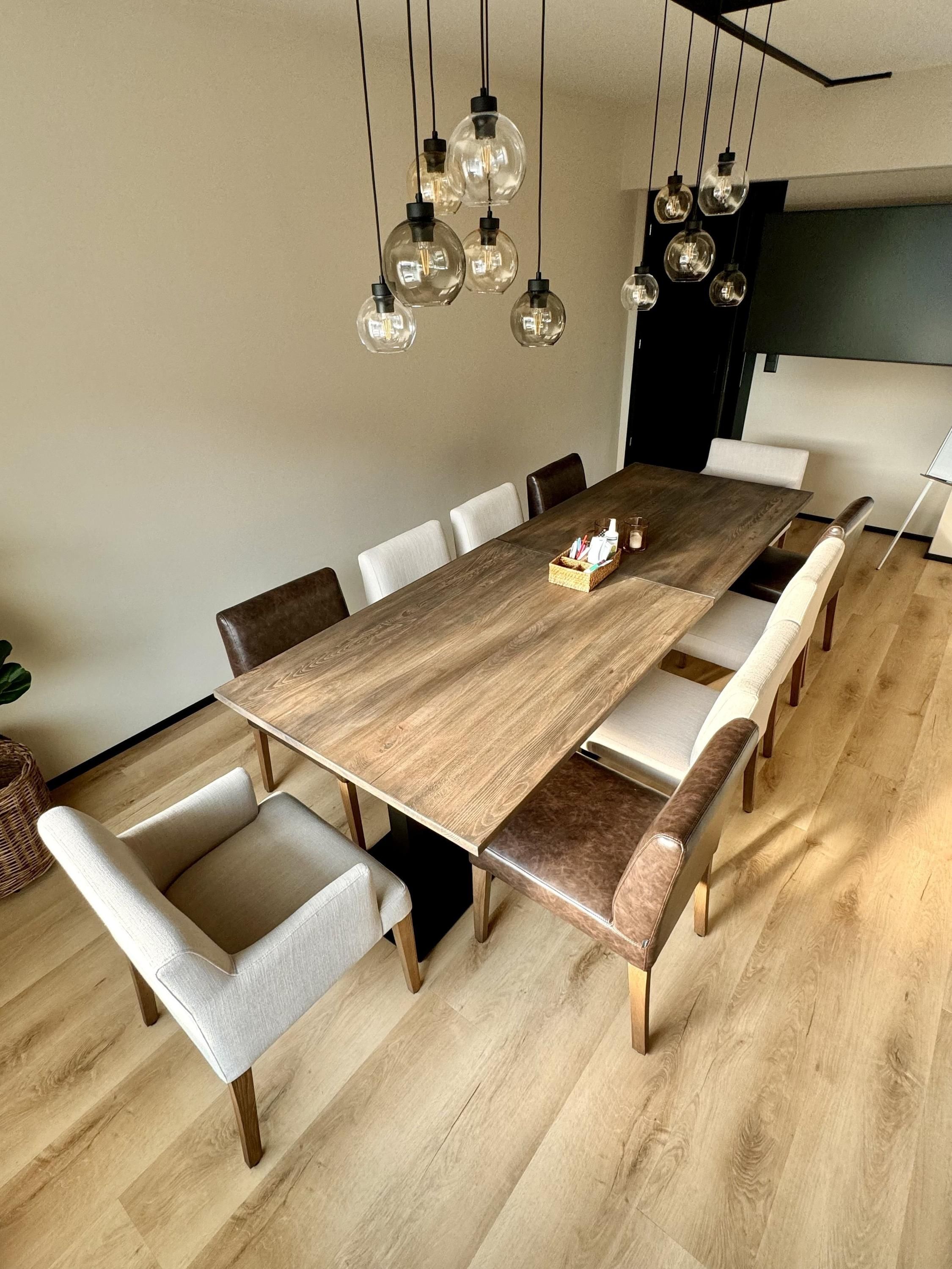 Comedor