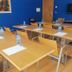 Sala de conferencias