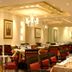 Sala de banquetes
