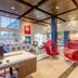 Recepción
