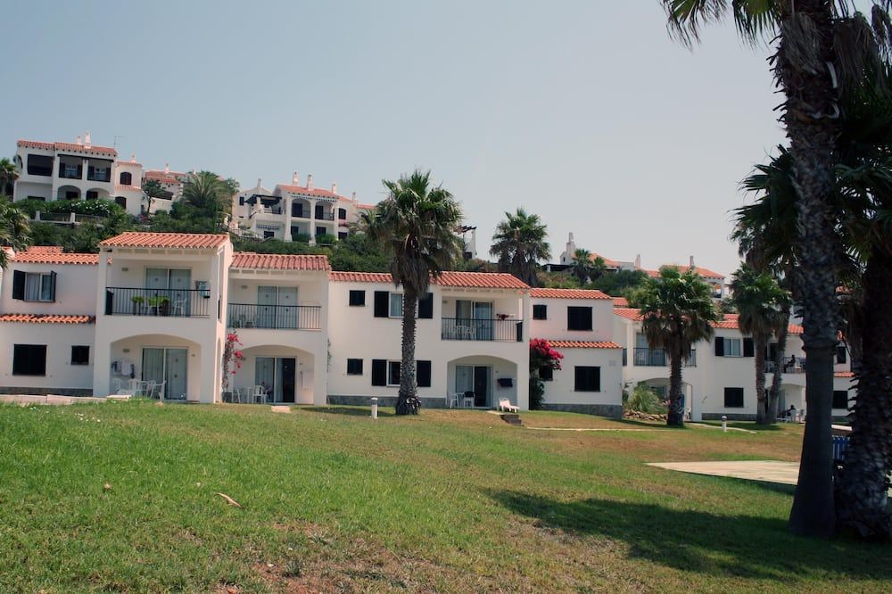 Edificio