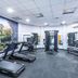 Gimnasio