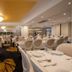 Sala de banquetes