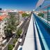 Balcón