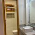Otro