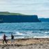 Otro