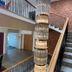 Escaleras