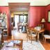 Otro