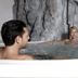 Otro