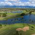 Campo de Golf
