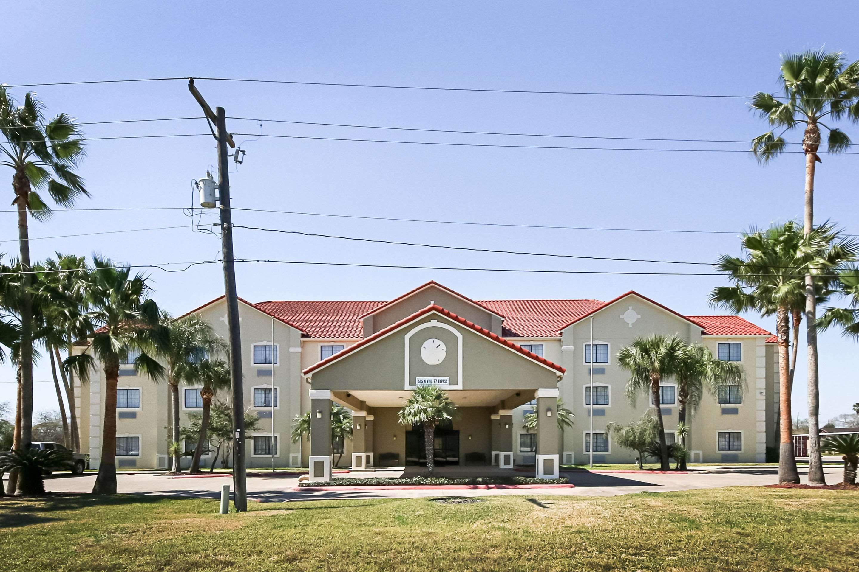 Edificio
