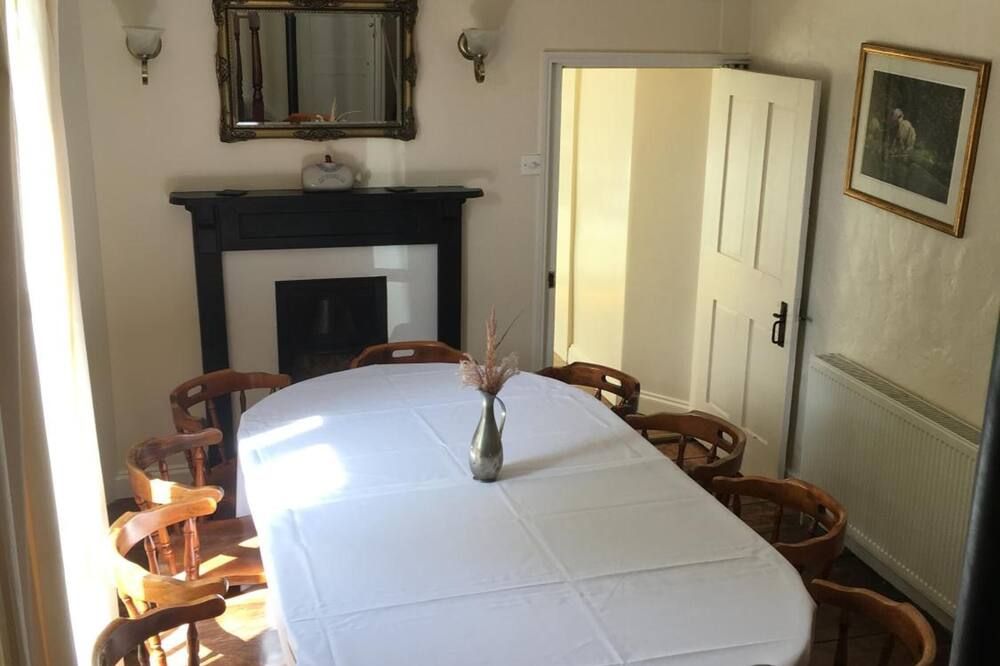 Comedor