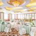 Sala de banquetes