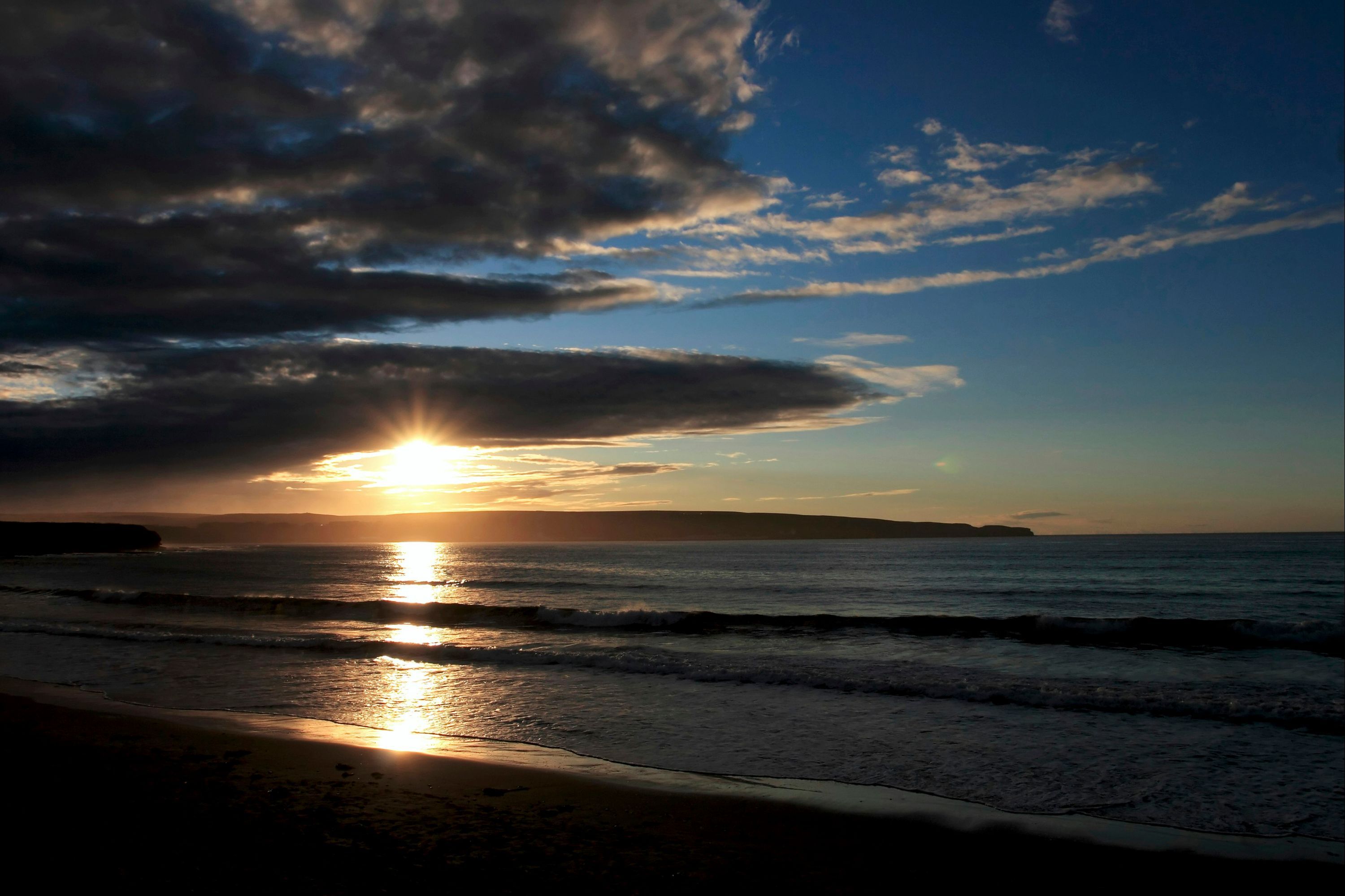 Playa