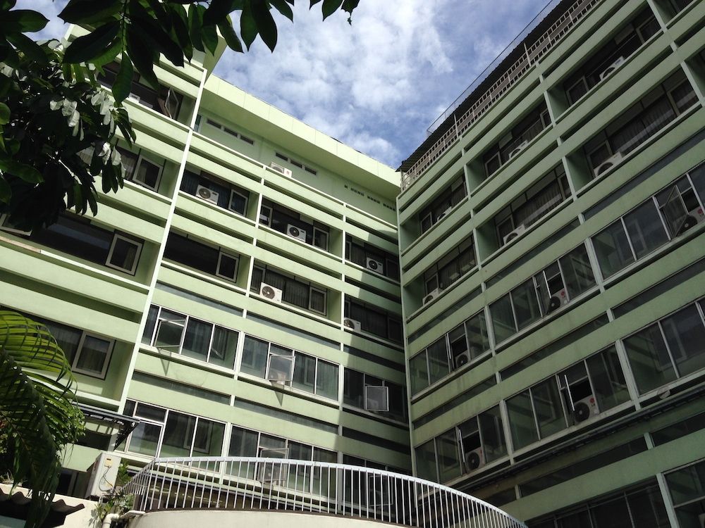 Edificio