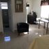 Otro