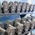 Gimnasio