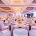 Sala de banquetes