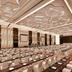 Sala de conferencias