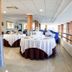 Sala de banquetes