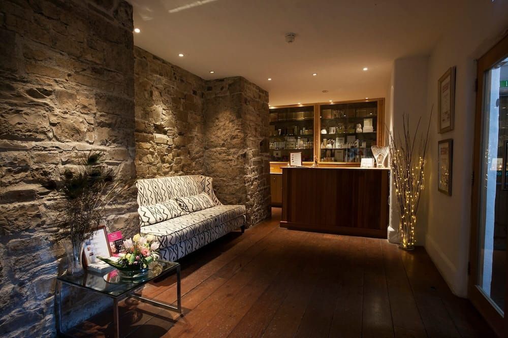 Spa Foto