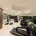 Gimnasio