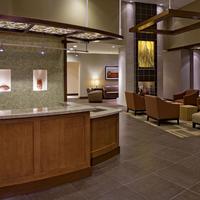 Hyatt Place Charlotte Airport/Lake Pointe