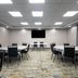 Sala de conferencias