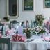Sala de banquetes