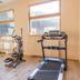 Gimnasio
