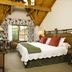 Otro