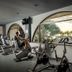 Gimnasio