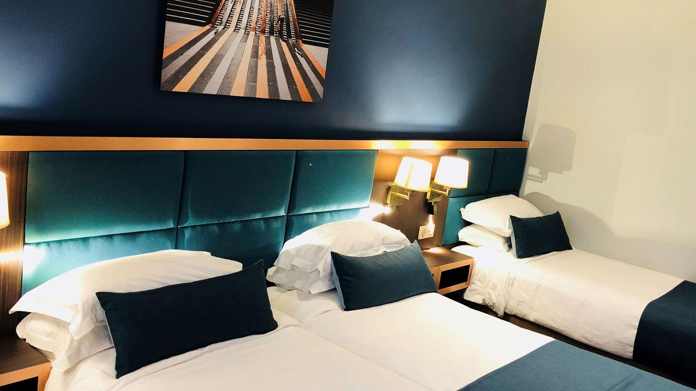 Best Western Empire Elysees desde 107 €. Hoteles en París KAYAK Best Western Empire Elysees desde 107 €. Hoteles en París KAYAK