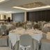 Sala de banquetes