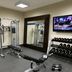 Gimnasio