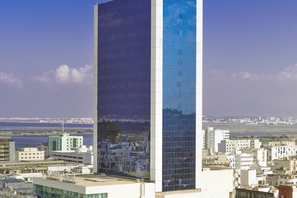 Edificio