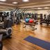 Gimnasio