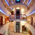 Escaleras