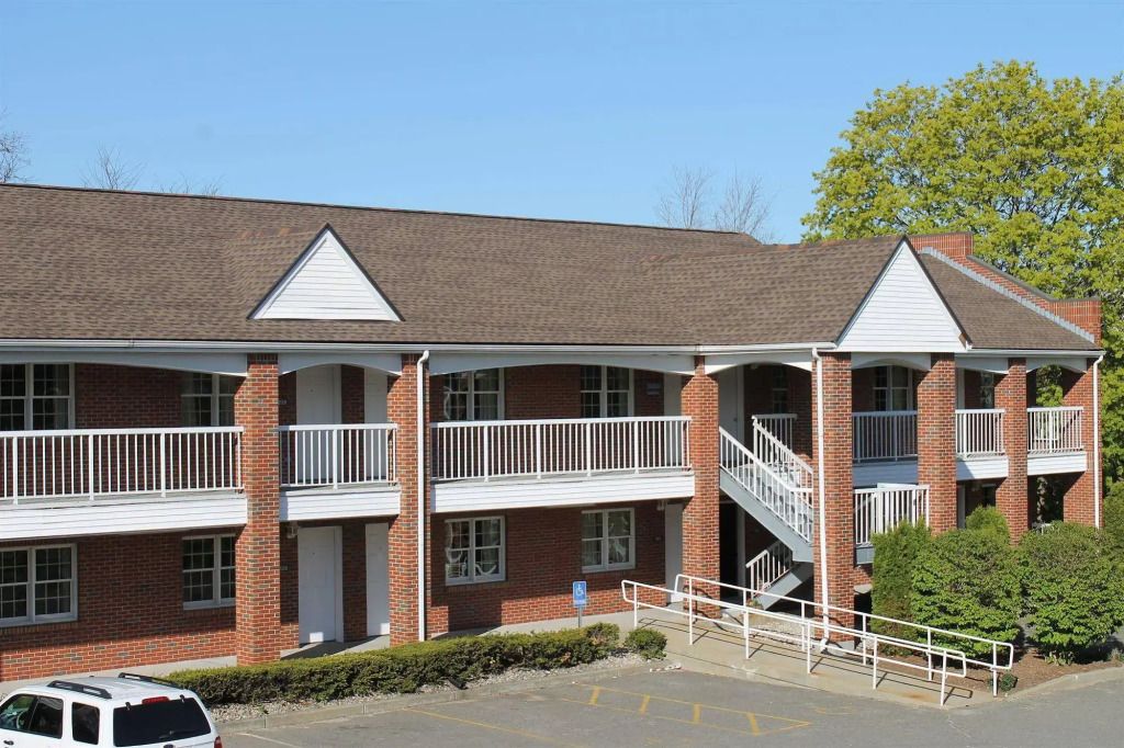 Edificio