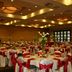 Sala de banquetes