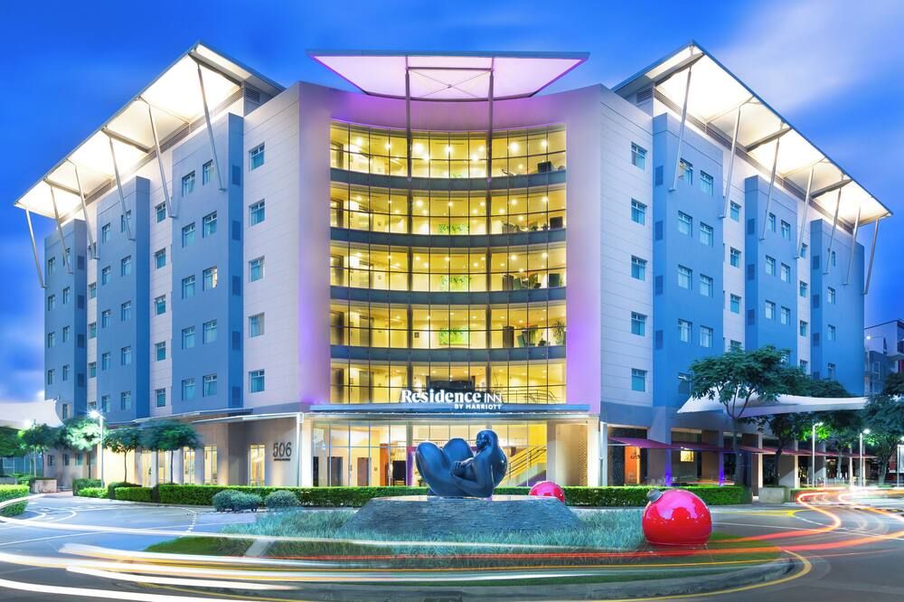 Edificio