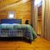 Otro