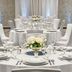 Sala de banquetes