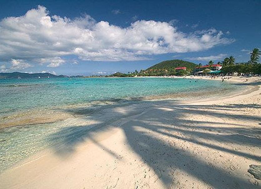 Playa Foto