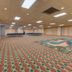 Sala de conferencias
