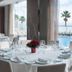 Sala de banquetes