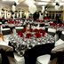 Sala de banquetes